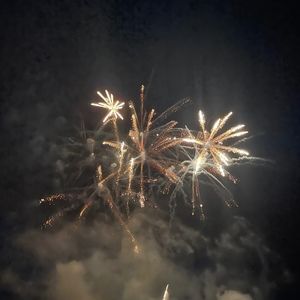 Meet your Posher, Giancarlo